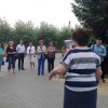 Wyjazd Studyjny "Lokalna Grupa Działania - Tygiel Doliny Bugu" - Powiat Łosicki